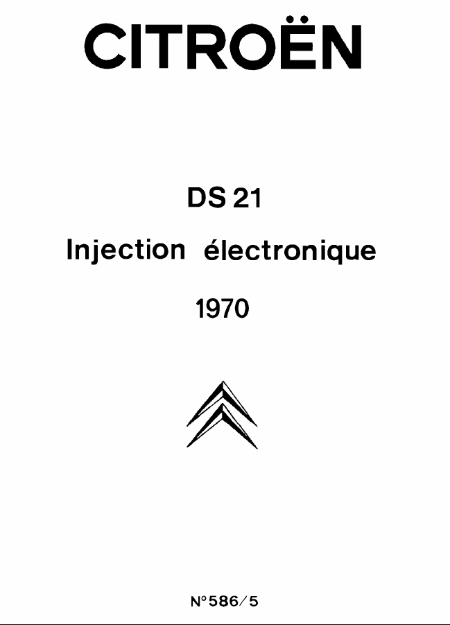 586-5 DS21 IE Data