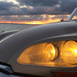 Citroen DS 21IE